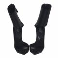 Small Product Preview Image 3